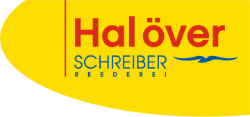 Logo Hal Över