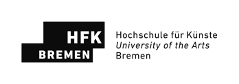 Logo HFK