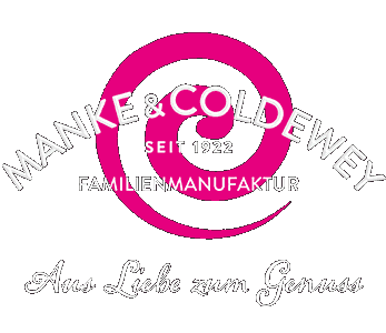 Logo Lebkuchenmanufaktur