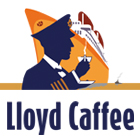 Logo Lloyd Caffee