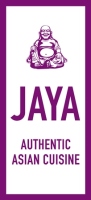 Logo Jaya