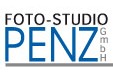 Logo Penz