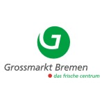 Logo Grossmarkt