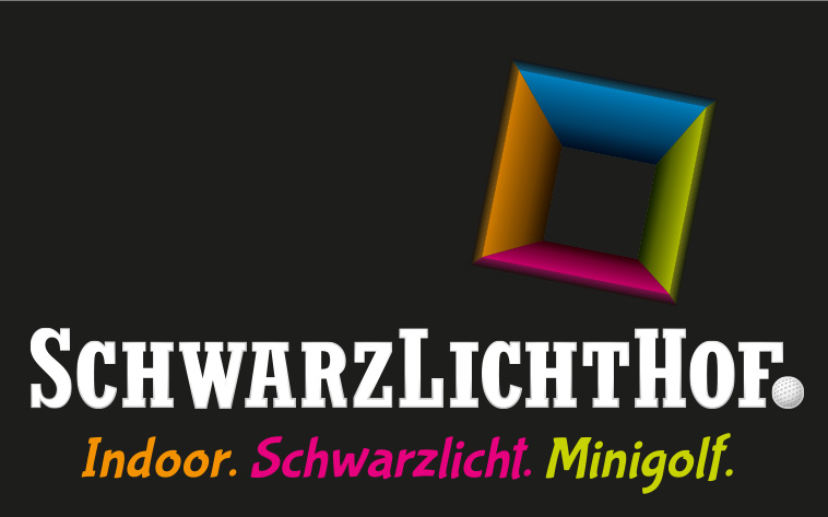 Logo Schwarzlichthof