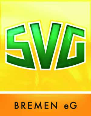 Logo SVG